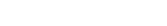 襄陽(yáng)標牌制作廠(chǎng)家